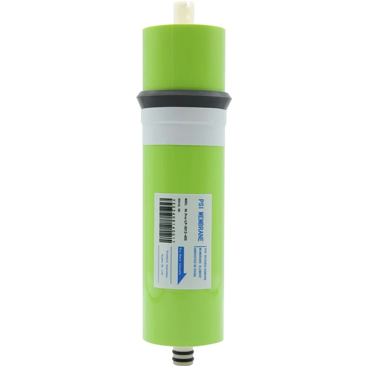 Domestic Reverse Osmosis Membrane 2812