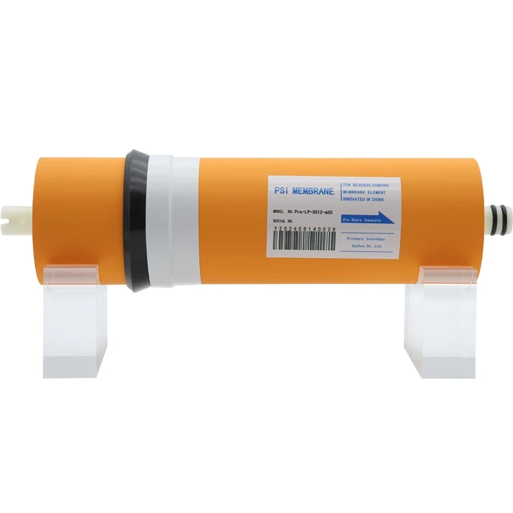 Domestic Reverse Osmosis Membrane 3012