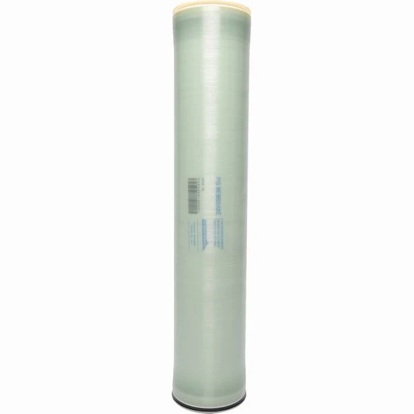 Element Of A Special High Temperature Resistant Membrane 8040