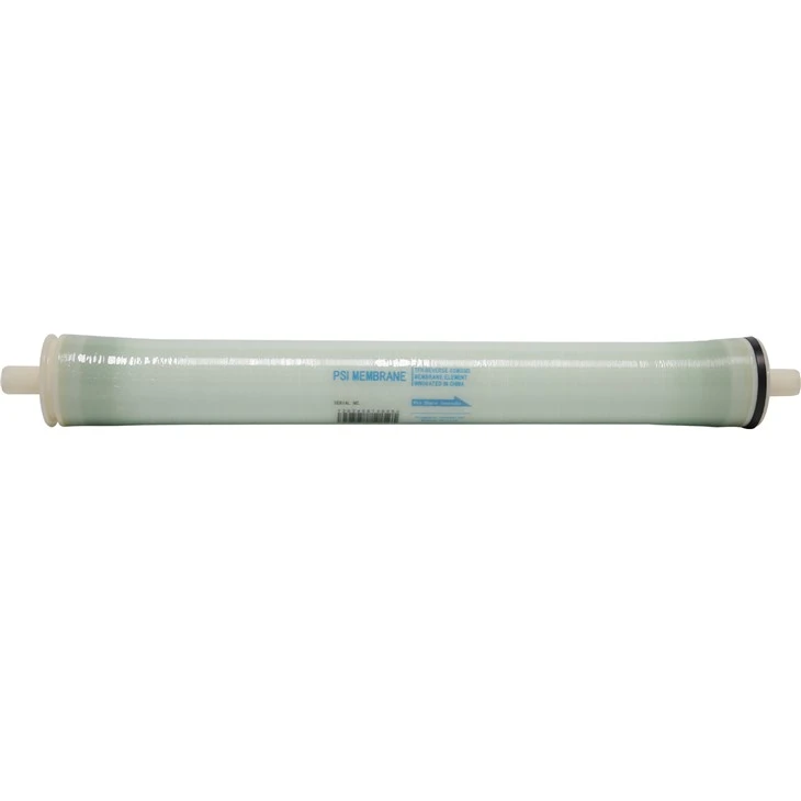 Brackish Water Membrane Element 4040