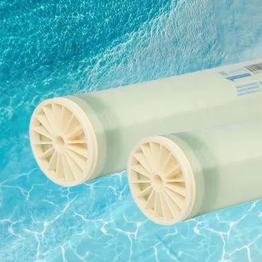 NF98 Series Multilayer Composite Membrane